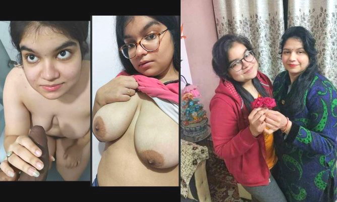 Beautiful BigAss Sexy Indian Horny Chubby Gf Showing Asshole Fingering