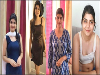 Beautiful Cute Horny Indian Gf Hard Fucking Screaming (Updates)