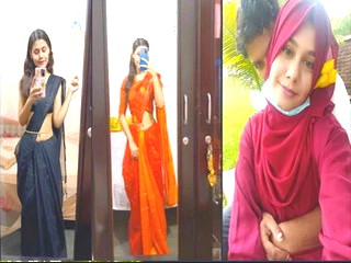 Bengali Cheater Girl New Sex Clip (Updates)