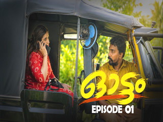 OTTAM – S01E01 – 2026 – Malayalam Uncut Web Series – Lubeseries