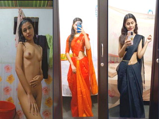 Bengali Cheater Girl Fucking (Updates)