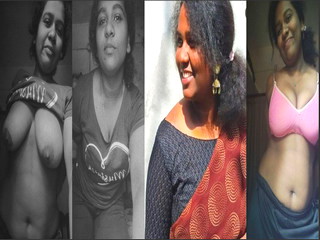 Bigboob Horny Mallu Gf Showing Teasing