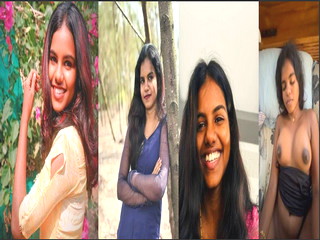 Mallu Girl Fucking (Updates)