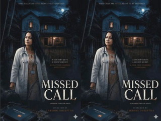 Miseed Call – 2026 – Malayalam Uncut Short Film – Sigmaseries
