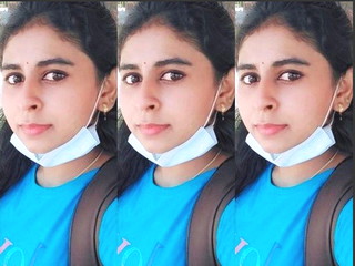 Desi Girl Removing Clothes and Striping (Updates)