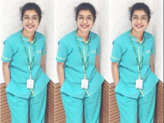 Young Tamil Girl Sucking Dick Very Painful Fucking Loud Moaning With Clear Talk