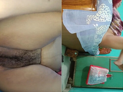 BBW Salu Bhabhi Fucking (updates)