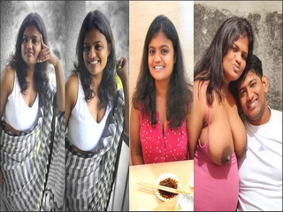 Indian Kannada Milf Showing More Videos (Updates)