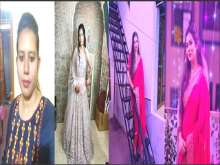 Two Married Bestie Affair With Same Guy (Updates