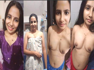 Beautiful Mallu Babe Fingering Sucking Dick Riding Sucking 69 position (Updates)