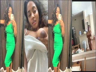 BigAss Horny Tamil Wife Fingering (Updates)