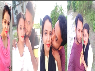 Bengali Cheater Babe Giving Sensual Blowjob Fucking Painful Asshole Fucked Loud Moaning (Updates)
