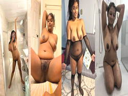 Sexy Indian Horny Tamil Girl Teasing (Updates)
