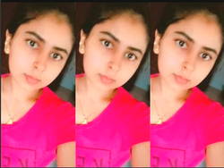 Cute Desi mal Striping and Shows Nude Body (Updates)