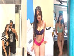 BigAss Sexy Indian Horny Babe Blowjob Riding Hard Doggy Fuck (Updates)