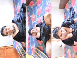 Sexy Desi Boudi Bj and Fucking