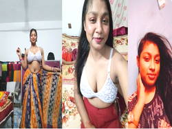 Bengali Super Horny Hijabi Babe Teasing Showing Dancing Fingering
