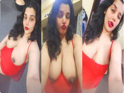Chubby Indian Tanker Wife Fucking Riding (Updates)