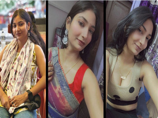 Submissive Sexy Indian Horny Gf Rimjob Blowjob Fingering By Bf (Updates)