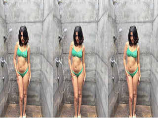 Beautiful Sexy Slim Horny Indian Baddie (Updates)