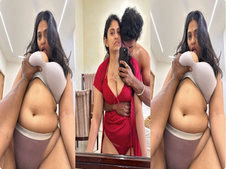 Beautiful BigAss Sexy Indian Cheater Milf Blowjob Fucking Riding (Updates)