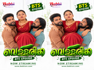 Vellarikka – 2026 – Malayalam Uncut Raw Tape Series – Bablutv