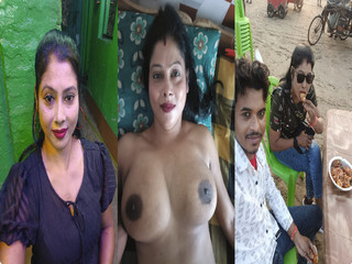 Desi Horny Cpl Bj and Fucking Part 1