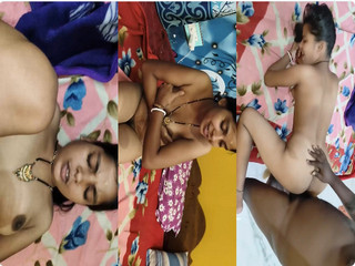 Sexy Pihu Bhabhi Romance and Fucking
