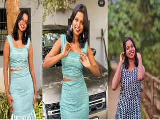 Sexy Mallu Girl Fucking With Boyfriend