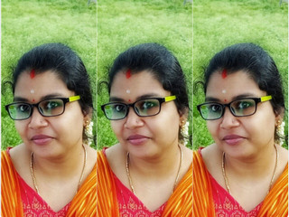 Tamil Wife Sucking Dick Riding